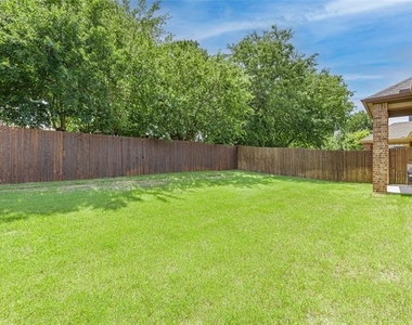 3901 Shadewell Street - Photo Thumbnail 32