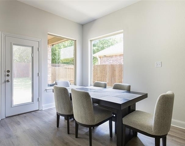 3901 Shadewell Street - Photo Thumbnail 10