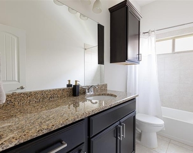 3901 Shadewell Street - Photo Thumbnail 24