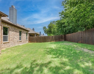 3901 Shadewell Street - Photo Thumbnail 31