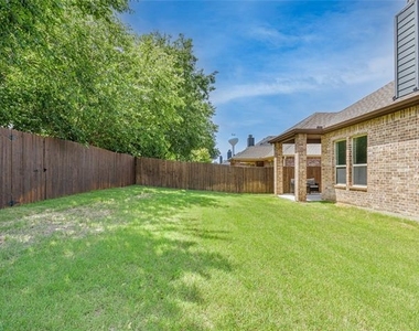3901 Shadewell Street - Photo Thumbnail 30