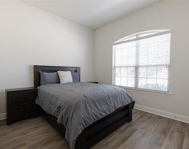 3901 Shadewell Street - Photo Thumbnail 23