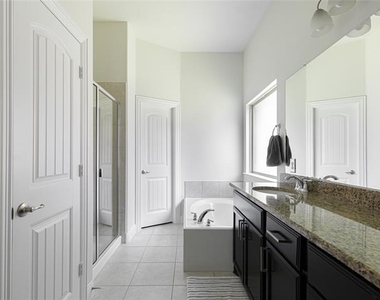 3901 Shadewell Street - Photo Thumbnail 21
