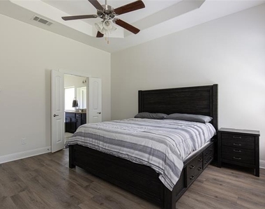 3901 Shadewell Street - Photo Thumbnail 18
