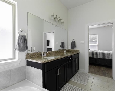 3901 Shadewell Street - Photo Thumbnail 20