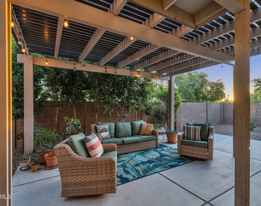 3678 E Yeager Court - Photo Thumbnail 36