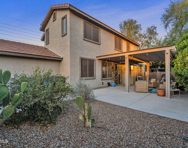 3678 E Yeager Court - Photo Thumbnail 34