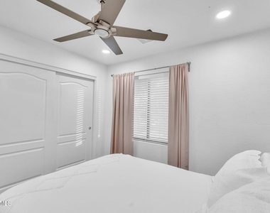 3678 E Yeager Court - Photo Thumbnail 26