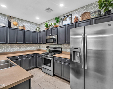 3678 E Yeager Court - Photo Thumbnail 12