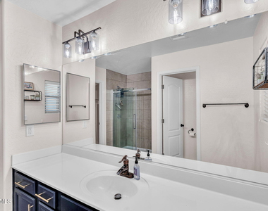 3678 E Yeager Court - Photo Thumbnail 17
