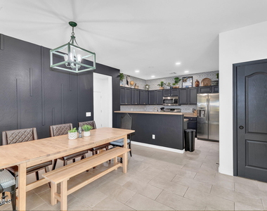 3678 E Yeager Court - Photo Thumbnail 11