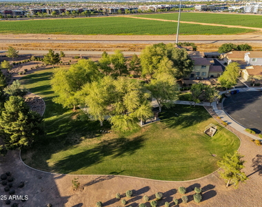 3678 E Yeager Court - Photo Thumbnail 41