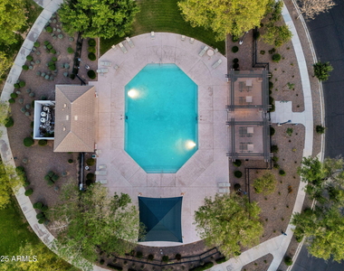 3678 E Yeager Court - Photo Thumbnail 43