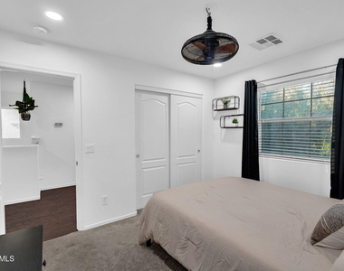 3678 E Yeager Court - Photo Thumbnail 22