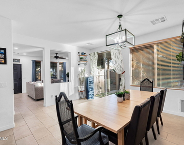 3678 E Yeager Court - Photo Thumbnail 10