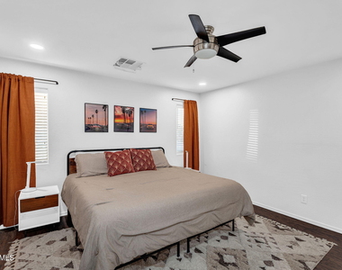 3678 E Yeager Court - Photo Thumbnail 14
