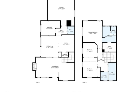 3678 E Yeager Court - Photo Thumbnail 45