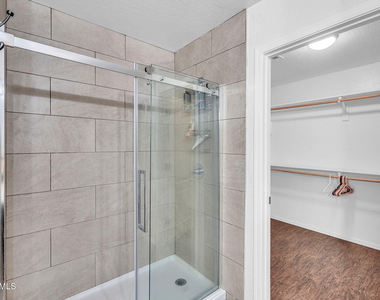 3678 E Yeager Court - Photo Thumbnail 19