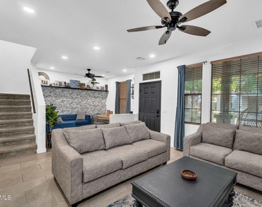 3678 E Yeager Court - Photo Thumbnail 7