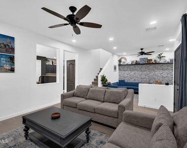 3678 E Yeager Court - Photo Thumbnail 6