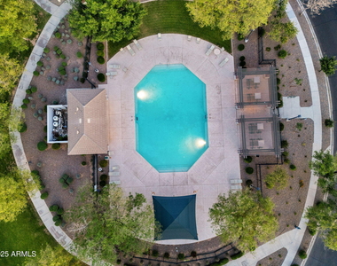 3678 E Yeager Court - Photo Thumbnail 44