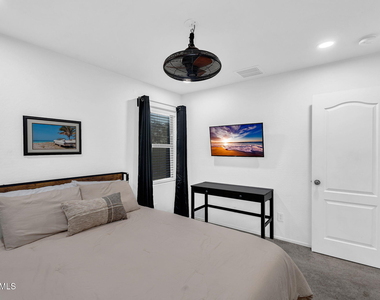 3678 E Yeager Court - Photo Thumbnail 23