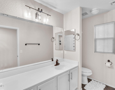 3678 E Yeager Court - Photo Thumbnail 30