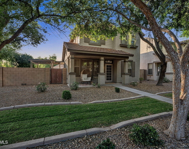 3678 E Yeager Court - Photo Thumbnail 3