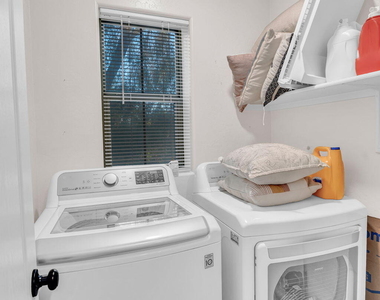 3678 E Yeager Court - Photo Thumbnail 32