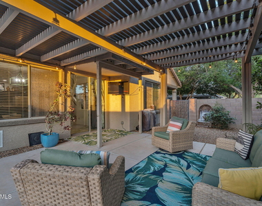 3678 E Yeager Court - Photo Thumbnail 37