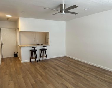 1851 Ne 62nd Street - Photo Thumbnail 8