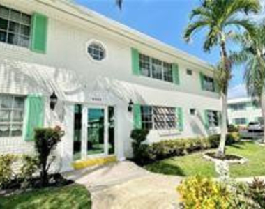 1851 Ne 62nd Street - Photo Thumbnail 10