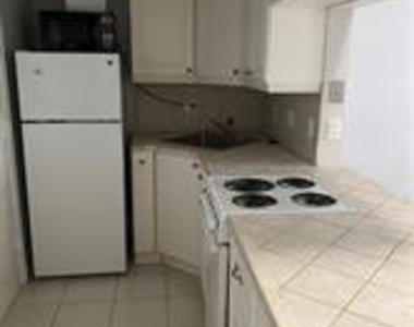 1851 Ne 62nd Street - Photo Thumbnail 6