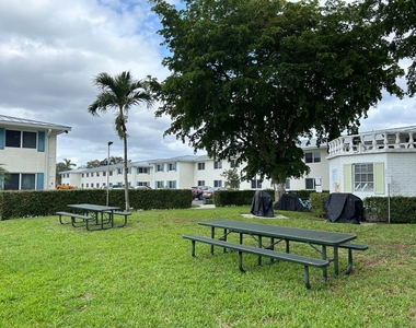 1851 Ne 62nd Street - Photo Thumbnail 21