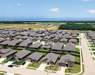 10121 High Grade Drive - Photo Thumbnail 34