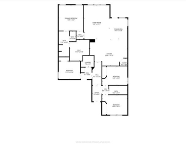 10121 High Grade Drive - Photo Thumbnail 39