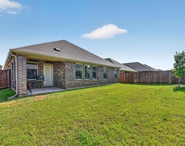 10121 High Grade Drive - Photo Thumbnail 30