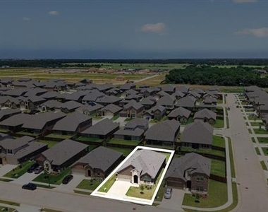 10121 High Grade Drive - Photo Thumbnail 35
