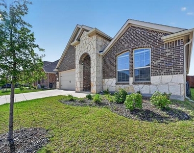 10121 High Grade Drive - Photo Thumbnail 2