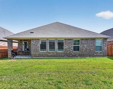 10121 High Grade Drive - Photo Thumbnail 31
