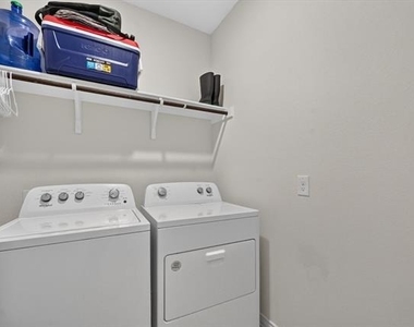 10121 High Grade Drive - Photo Thumbnail 22