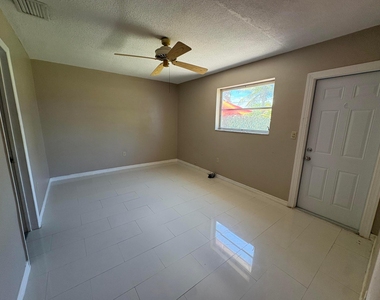 6111 Sw 31st Street - Photo Thumbnail 15