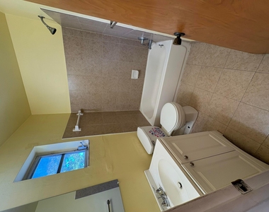 6111 Sw 31st Street - Photo Thumbnail 22