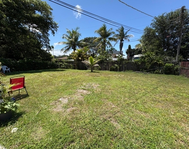6111 Sw 31st Street - Photo Thumbnail 26