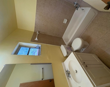 6111 Sw 31st Street - Photo Thumbnail 23