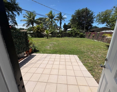 6111 Sw 31st Street - Photo Thumbnail 24