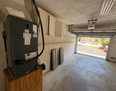 6111 Sw 31st Street - Photo Thumbnail 31