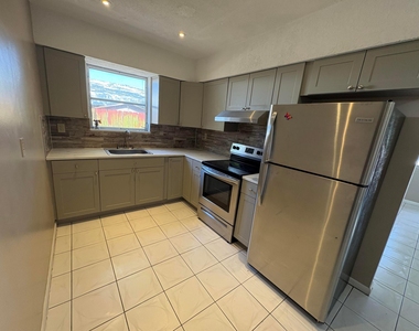 6111 Sw 31st Street - Photo Thumbnail 7