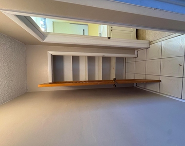 6111 Sw 31st Street - Photo Thumbnail 21