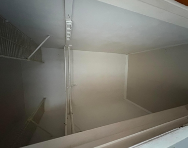 6111 Sw 31st Street - Photo Thumbnail 20